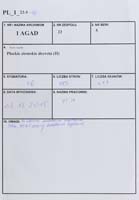 1_23_0_5_46_0000_metryczka