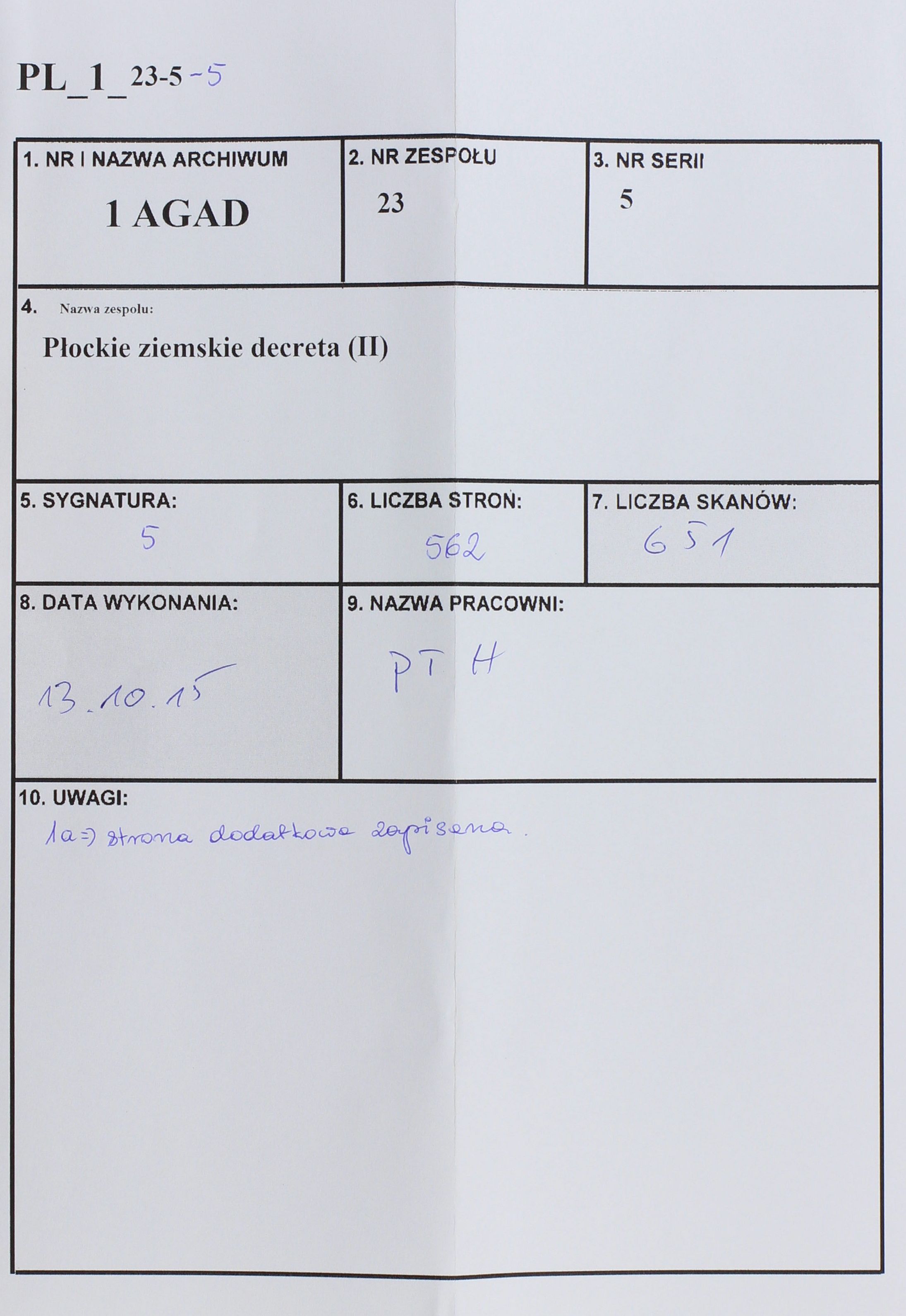 1_23_0_5_5_0000_metryczka