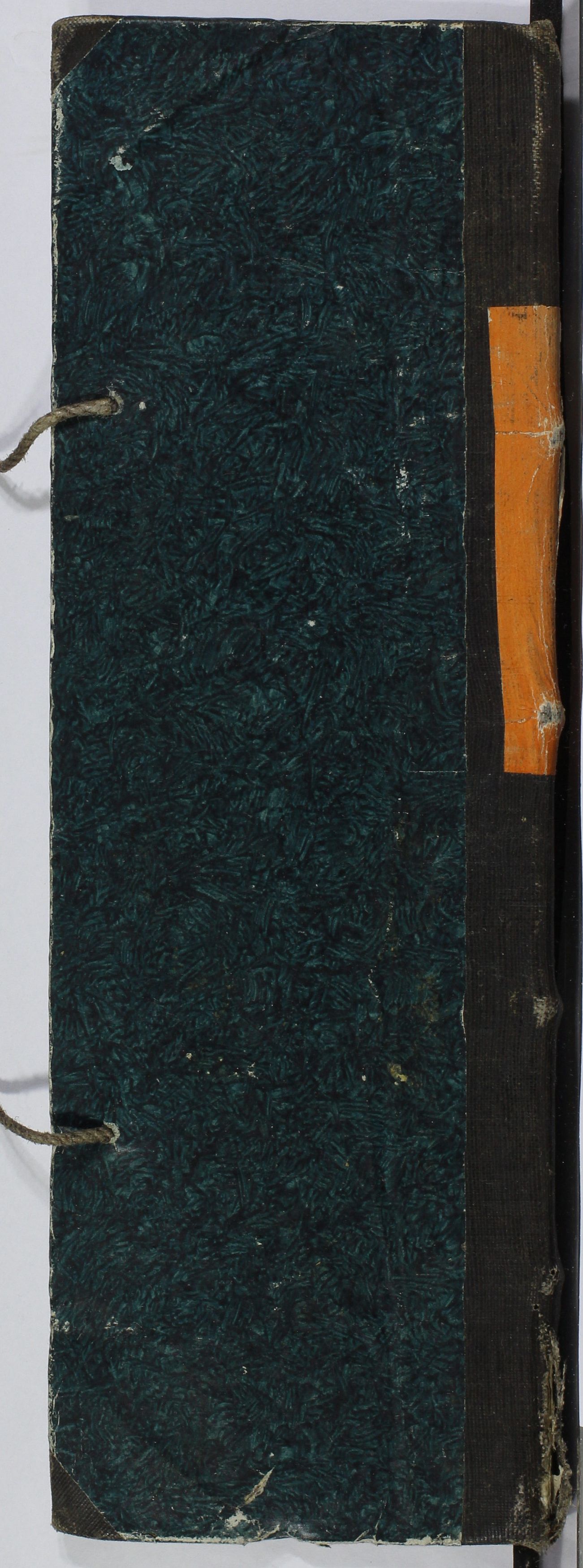 1_23_0_5_5_9999_okladka