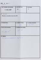 1_23_0_5_5_0000_metryczka