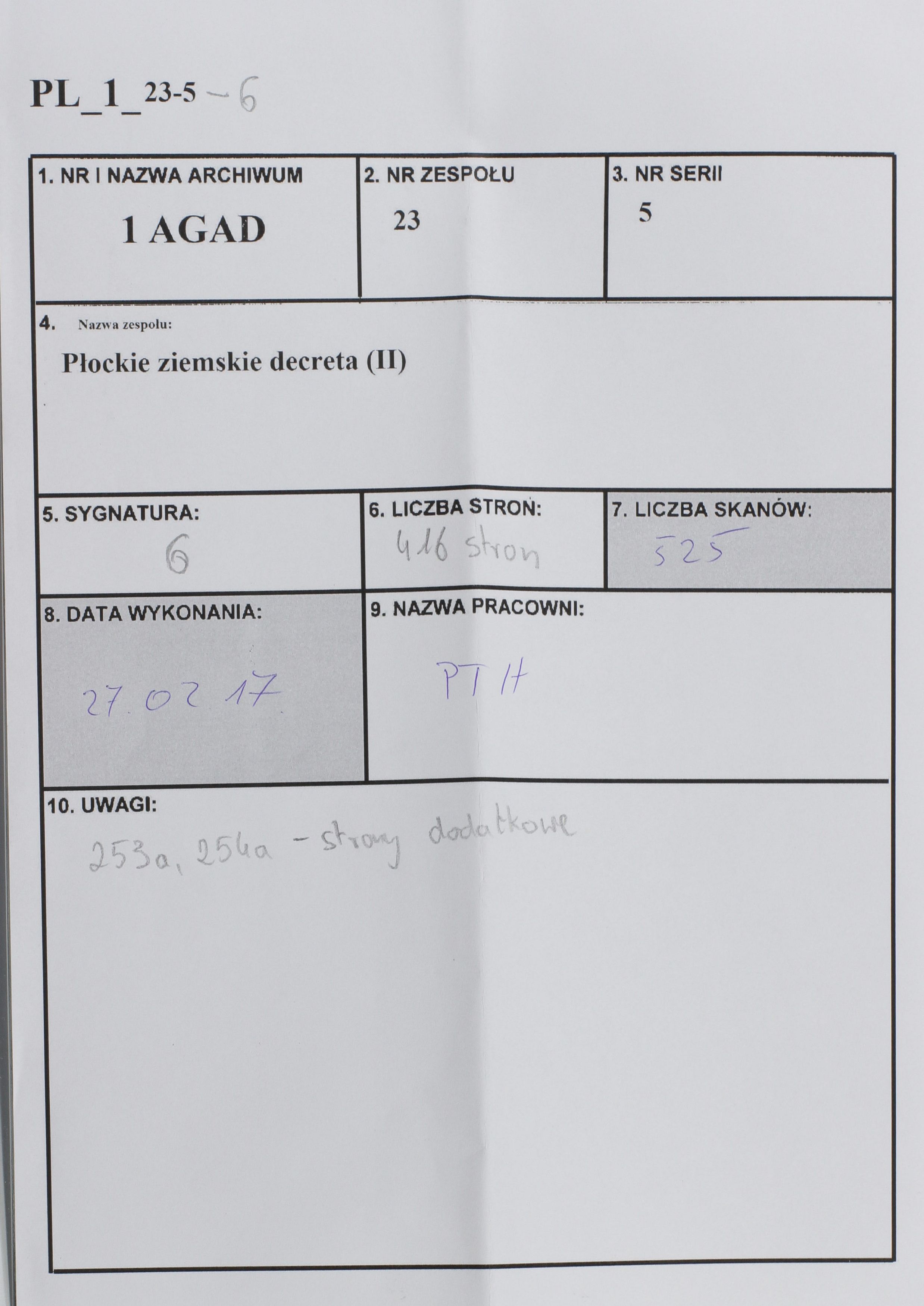 1_23_0_5_6_0000_metryczka