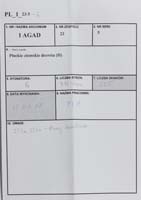 1_23_0_5_6_0000_metryczka