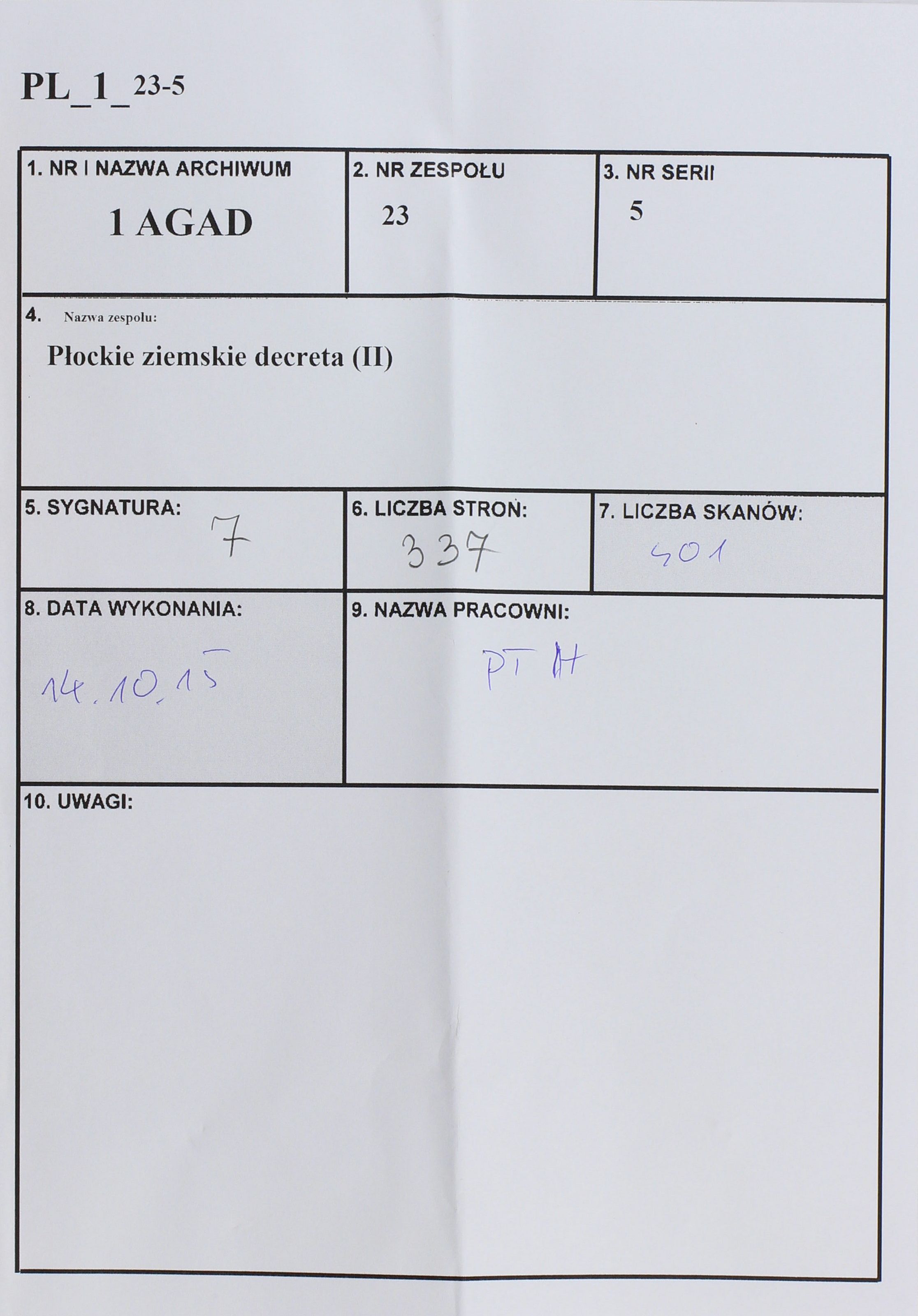 1_23_0_5_7_0000_metryczka