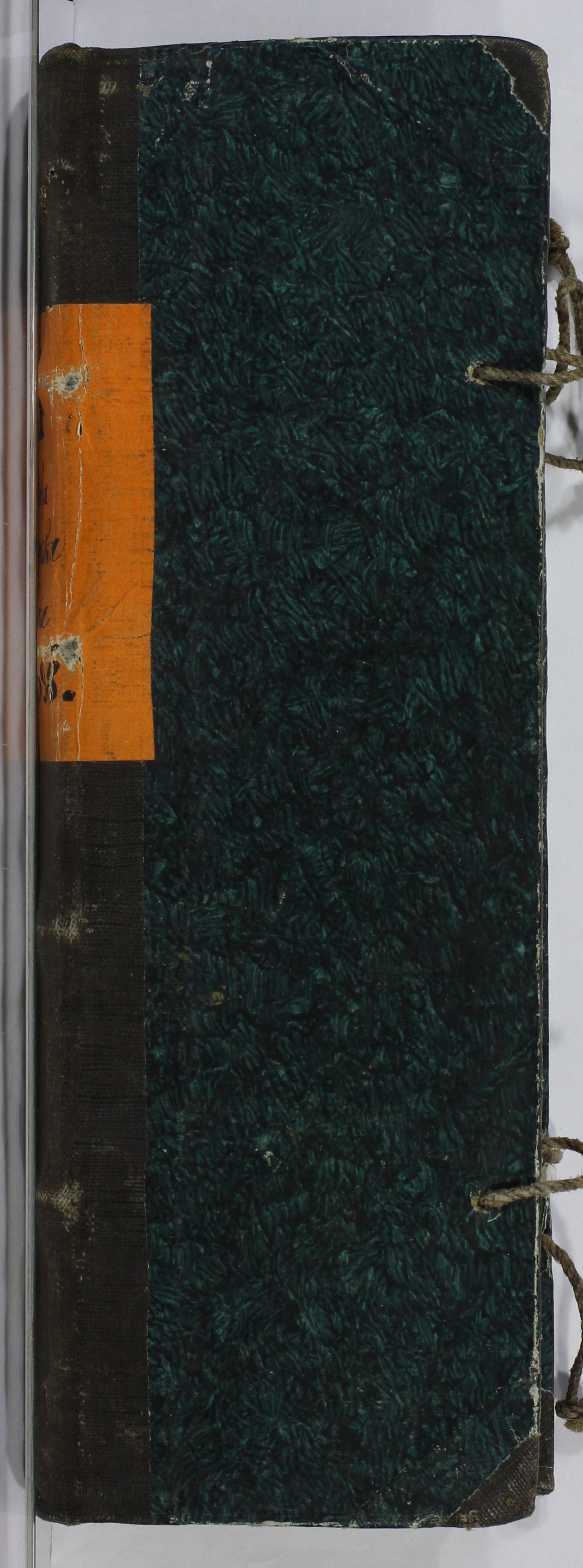 1_23_0_5_7_0001_okladka