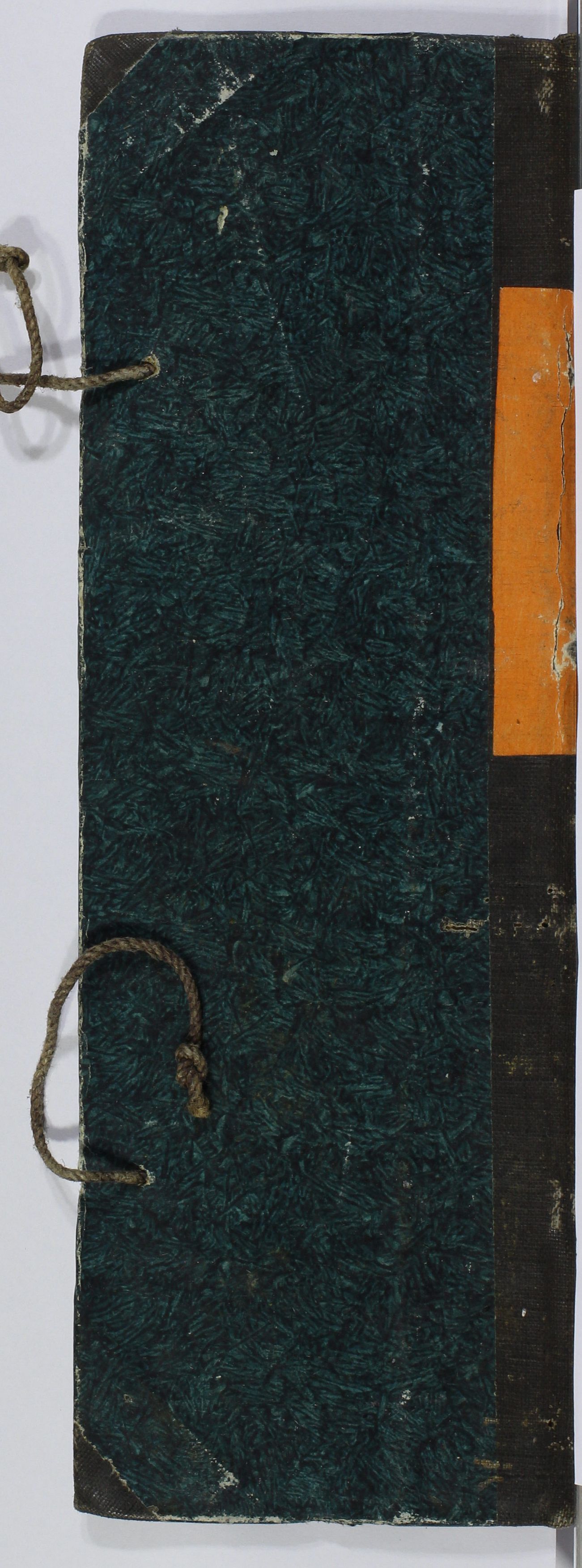 1_23_0_5_7_9999_okladka