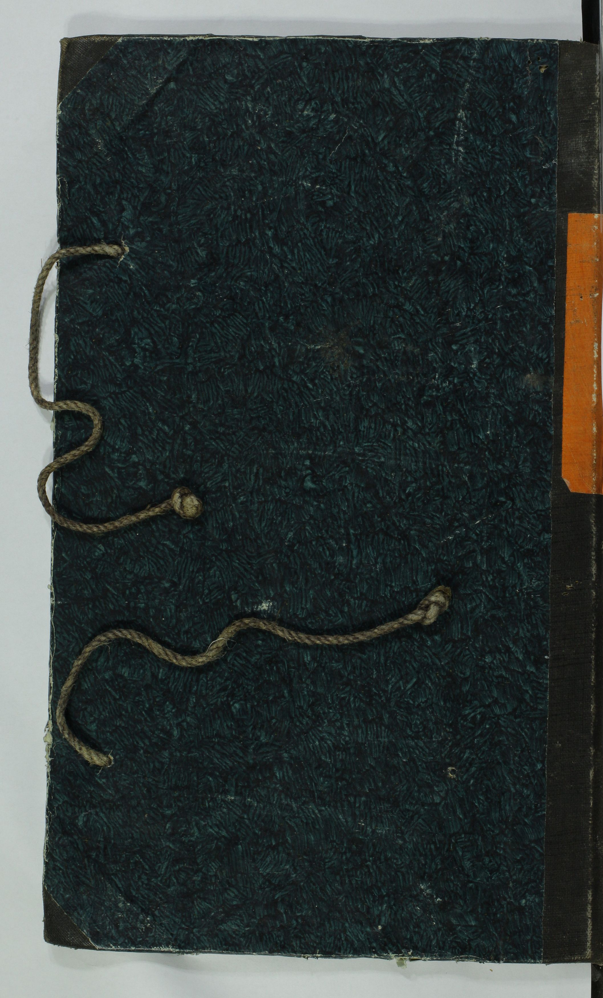 1_23_0_5_8_9999_okladka