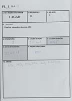 1_23_0_5_8_0000_metryczka