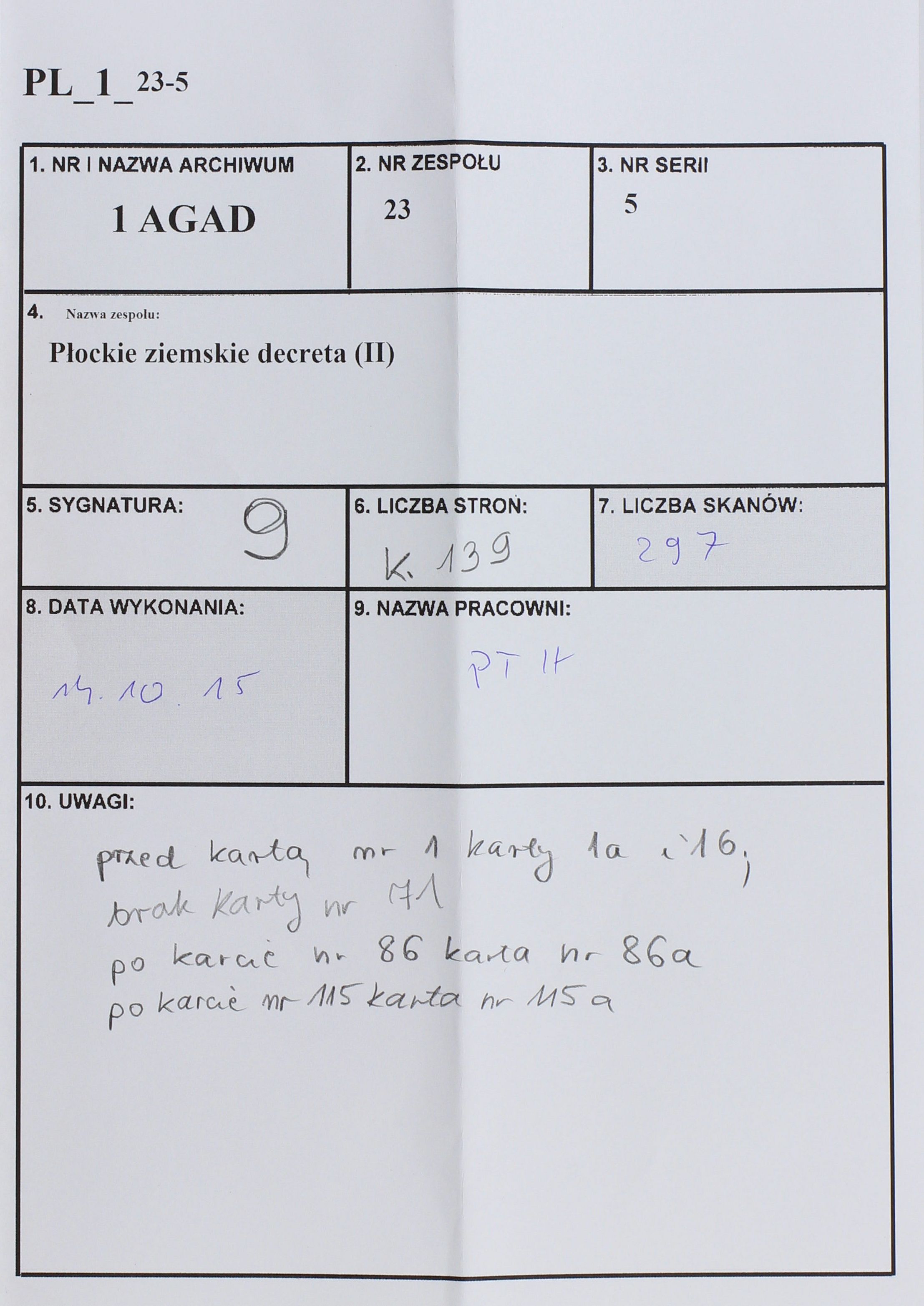 1_23_0_5_9_0000_metryczka