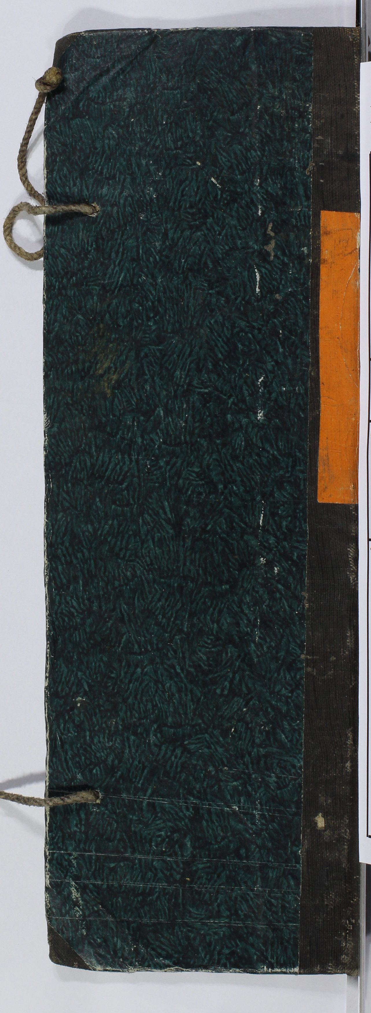 1_23_0_5_9_9999_okladka