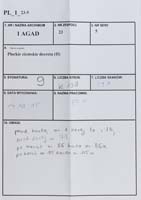 1_23_0_5_9_0000_metryczka