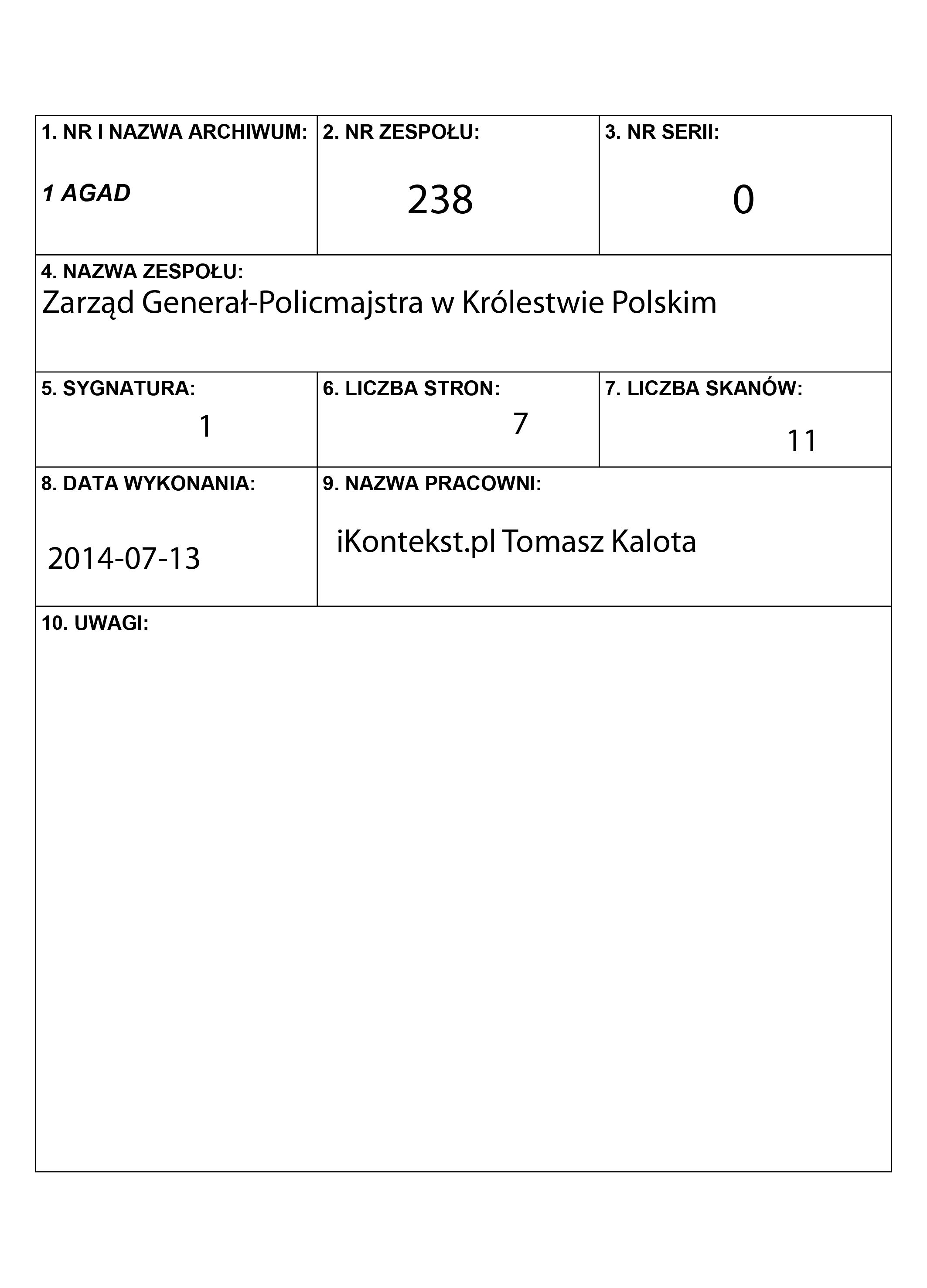 1_238_0_0_1_0000_metryczka