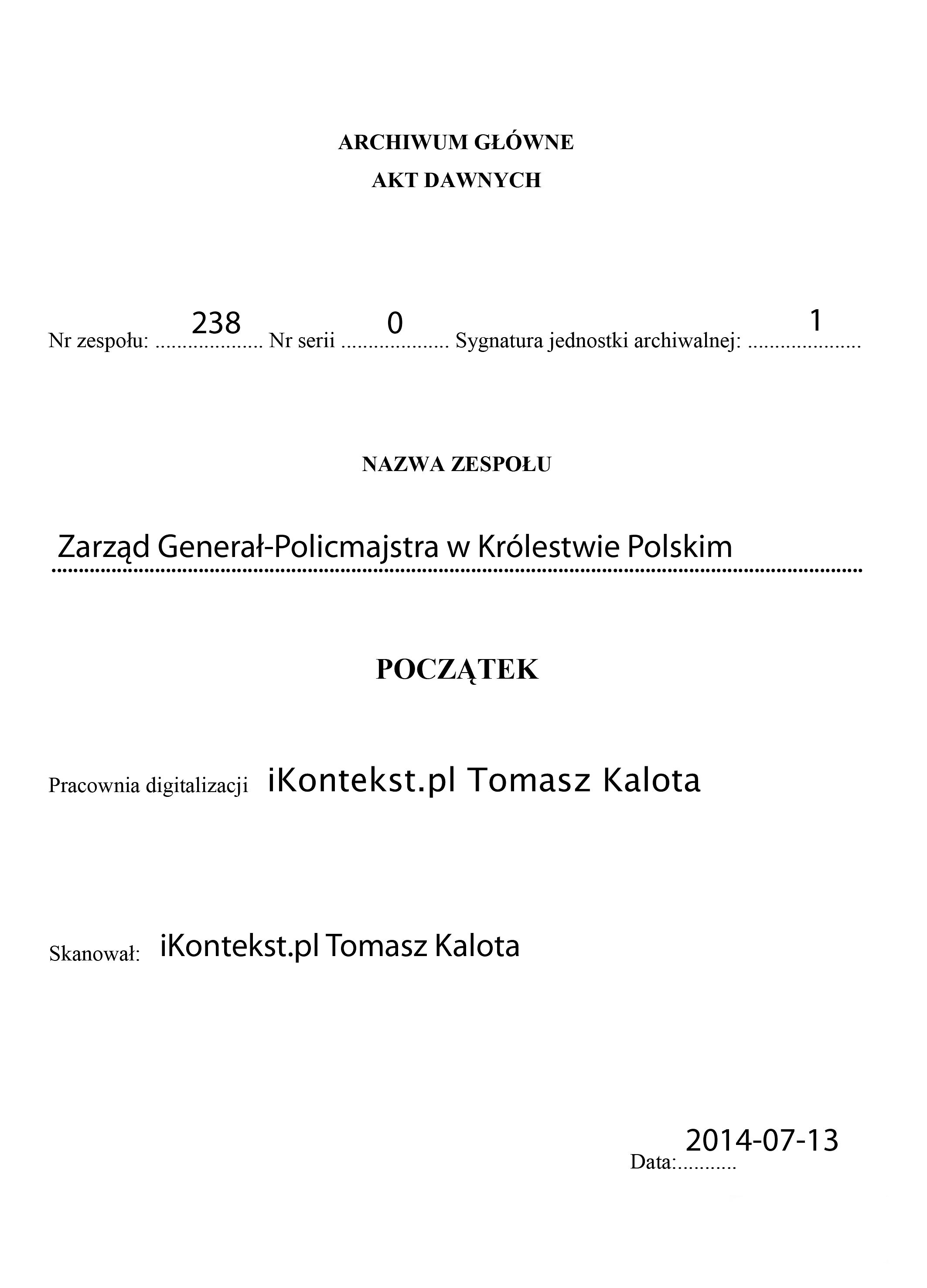 1_238_0_0_1_0000_tablica_poczatkowa