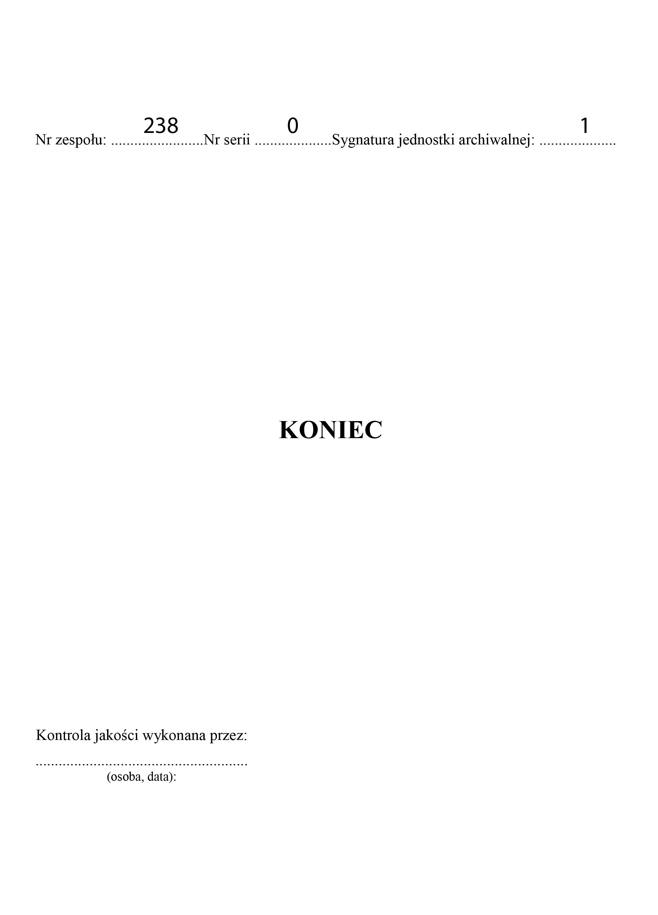 1_238_0_0_1_9999_tablica_koncowa