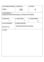 1_238_0_0_1_0000_metryczka