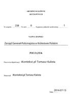 1_238_0_0_1_0000_tablica_poczatkowa