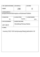 1_238_0_0_10_0000_metryczka