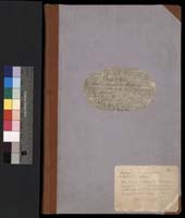 1_238_0_0_10_0000_okladka