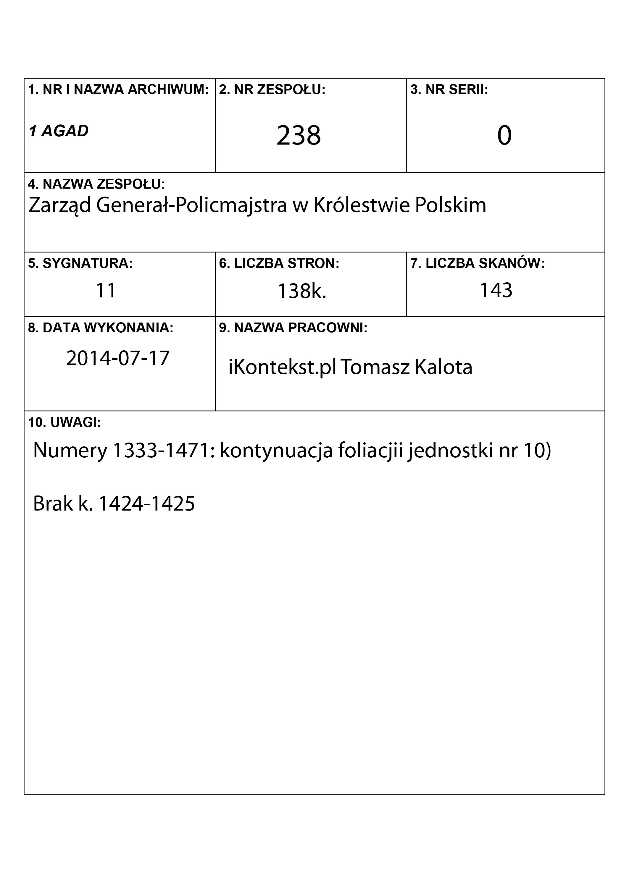 1_238_0_0_11_0000_metryczka