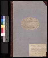 1_238_0_0_11_0000_okladka