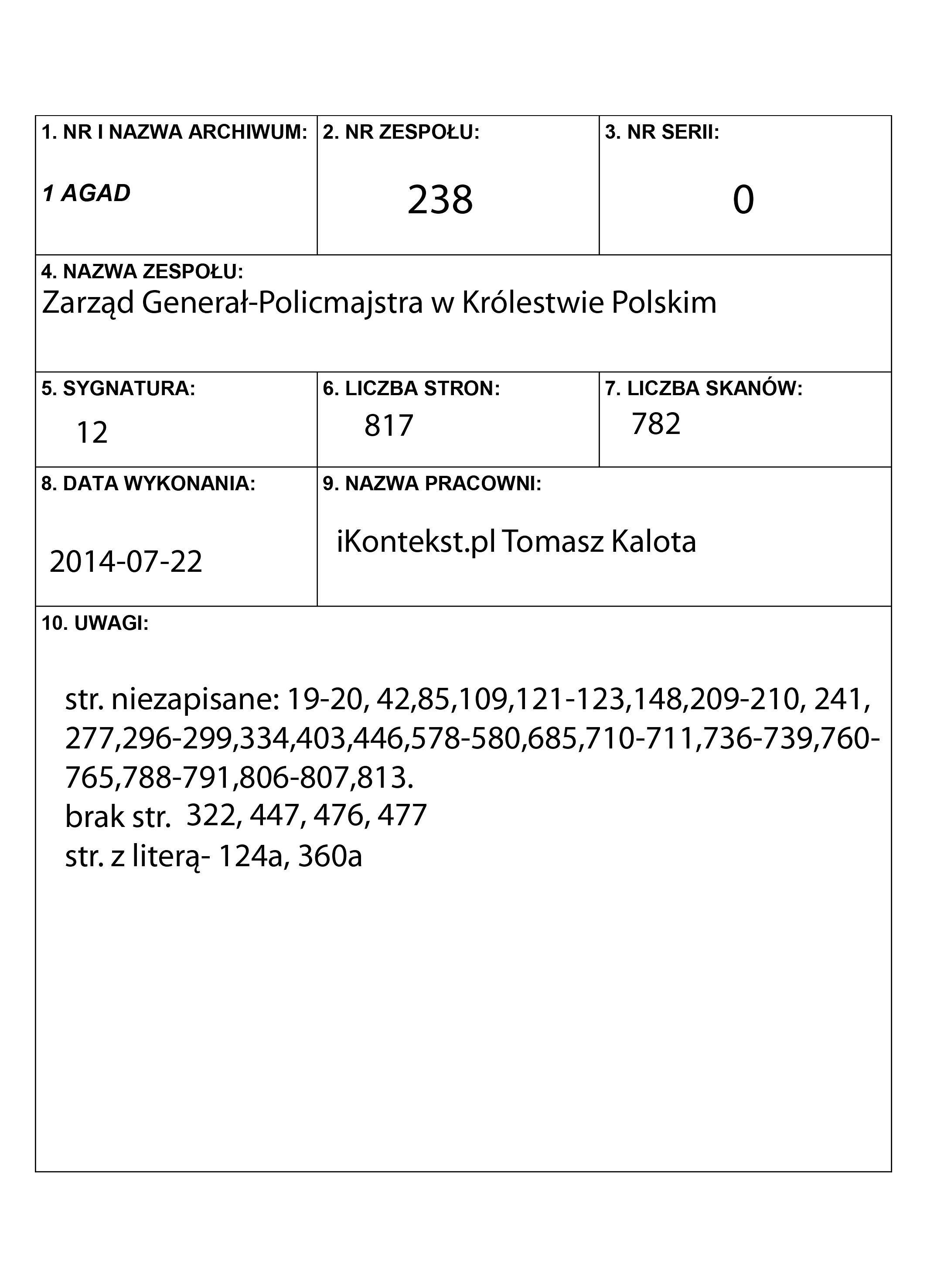 1_238_0_0_12_0000_metryczka