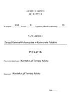 1_238_0_0_13_0000_tablica_poczatkowa