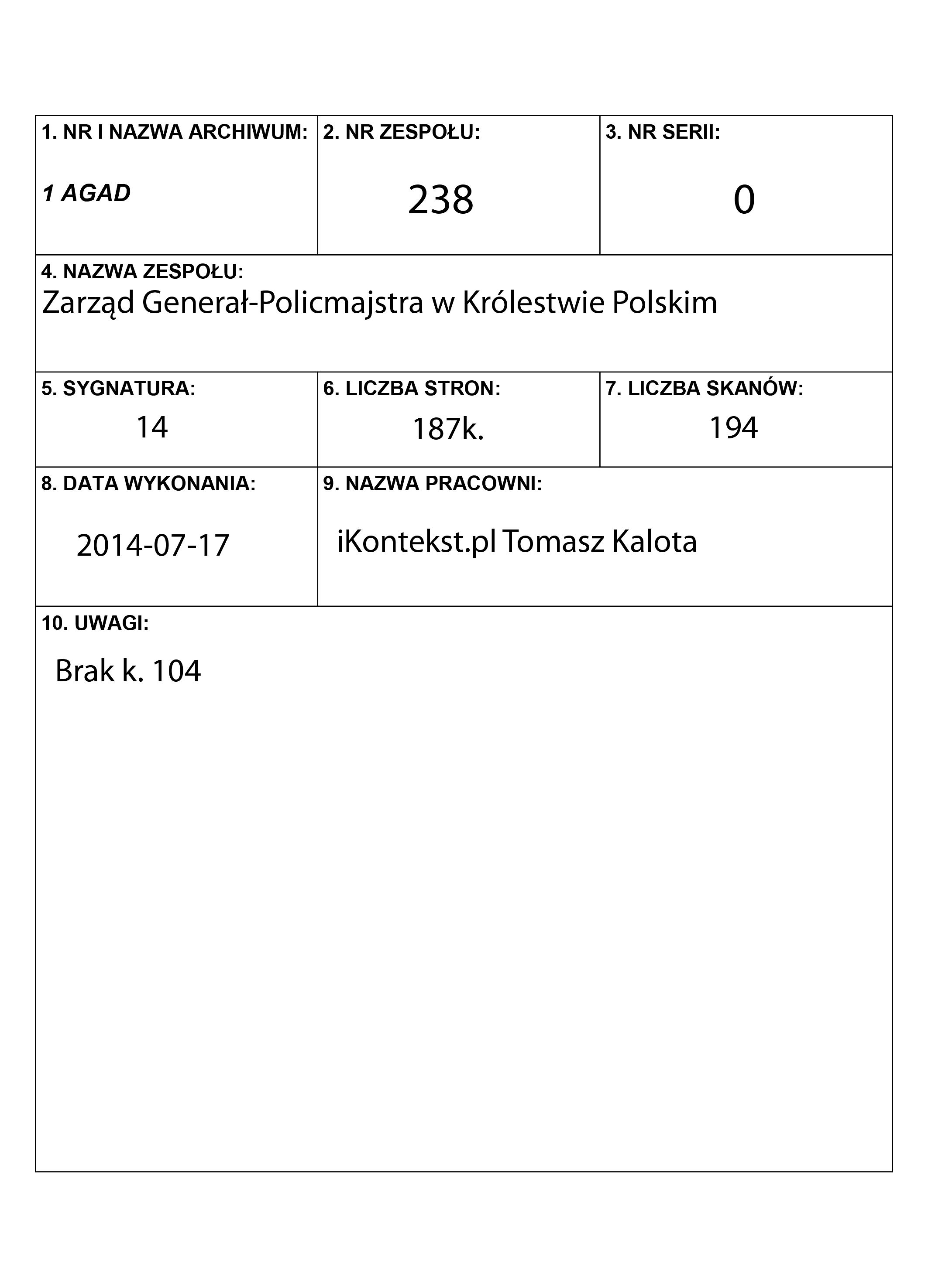 1_238_0_0_14_0000_metryczka