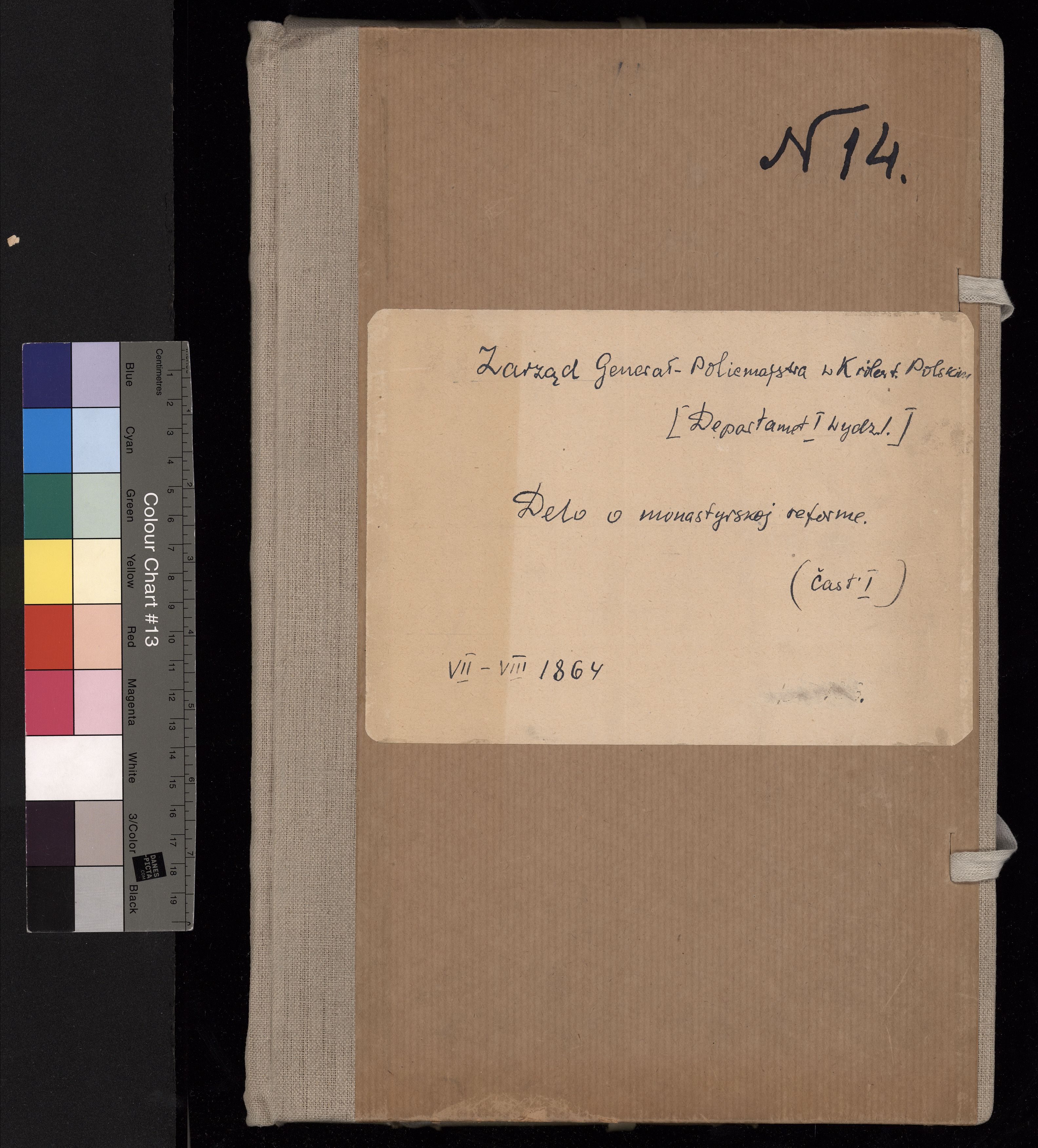 1_238_0_0_14_0000_okladka