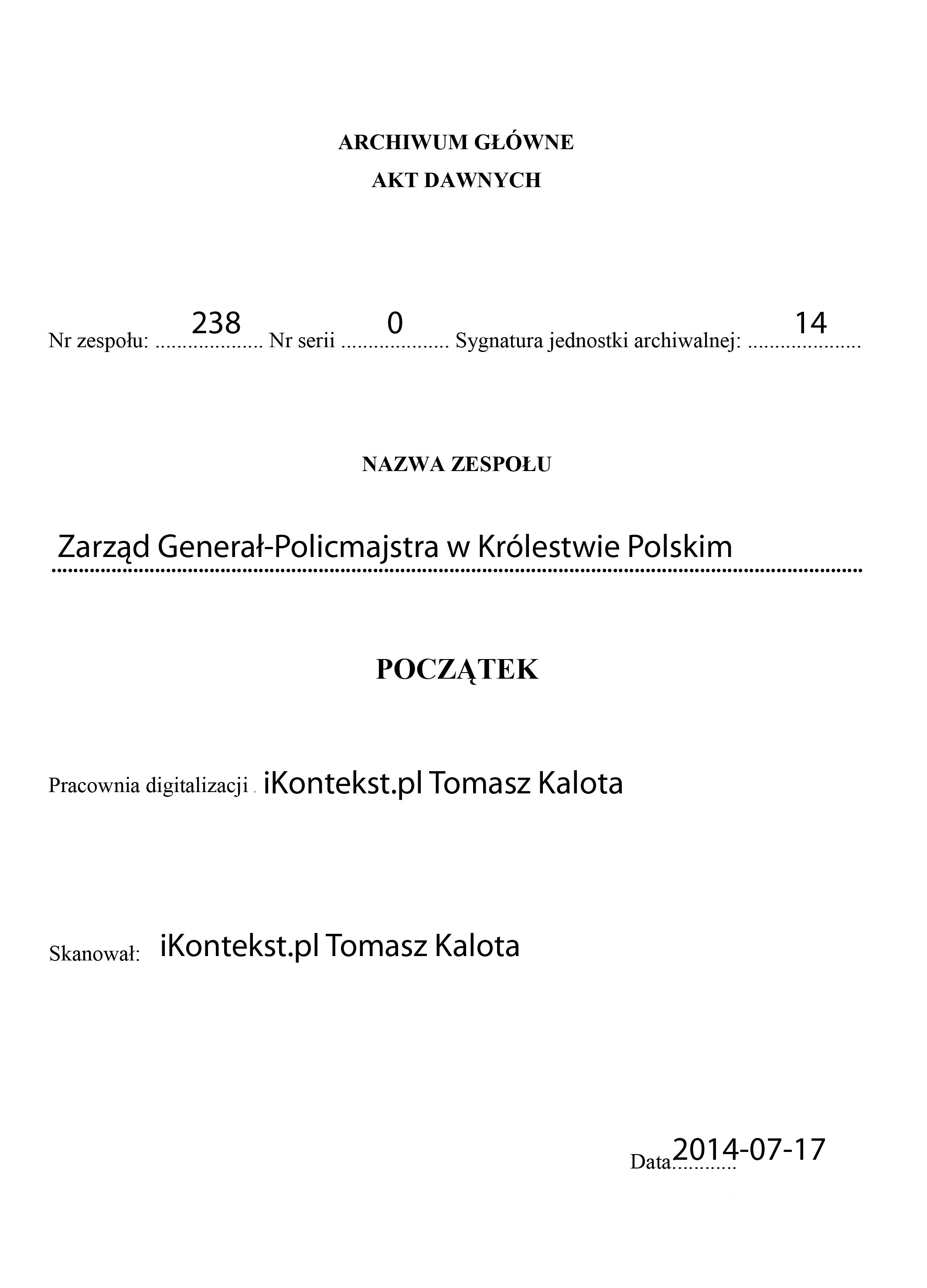 1_238_0_0_14_0000_tablica_poczatkowa