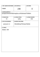 1_238_0_0_14_0000_metryczka