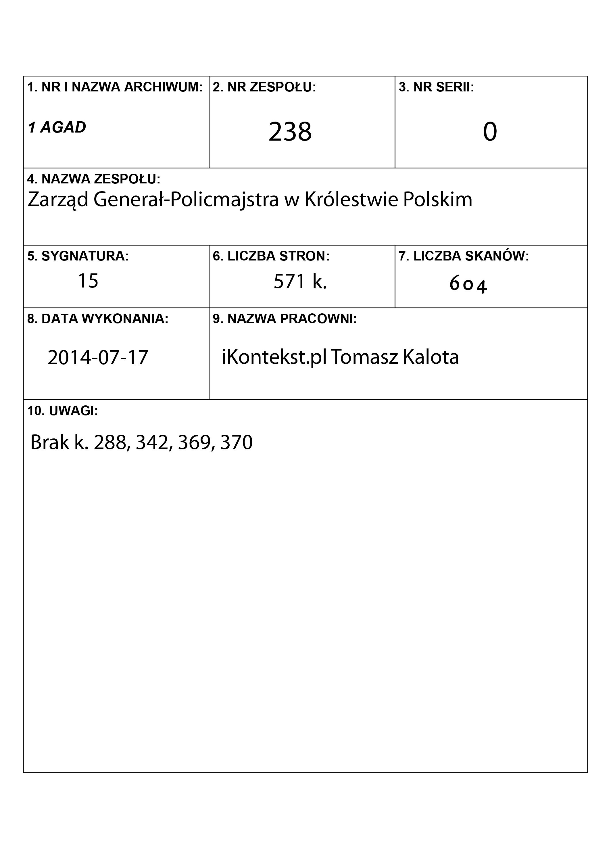 1_238_0_0_15_0000_metryczka