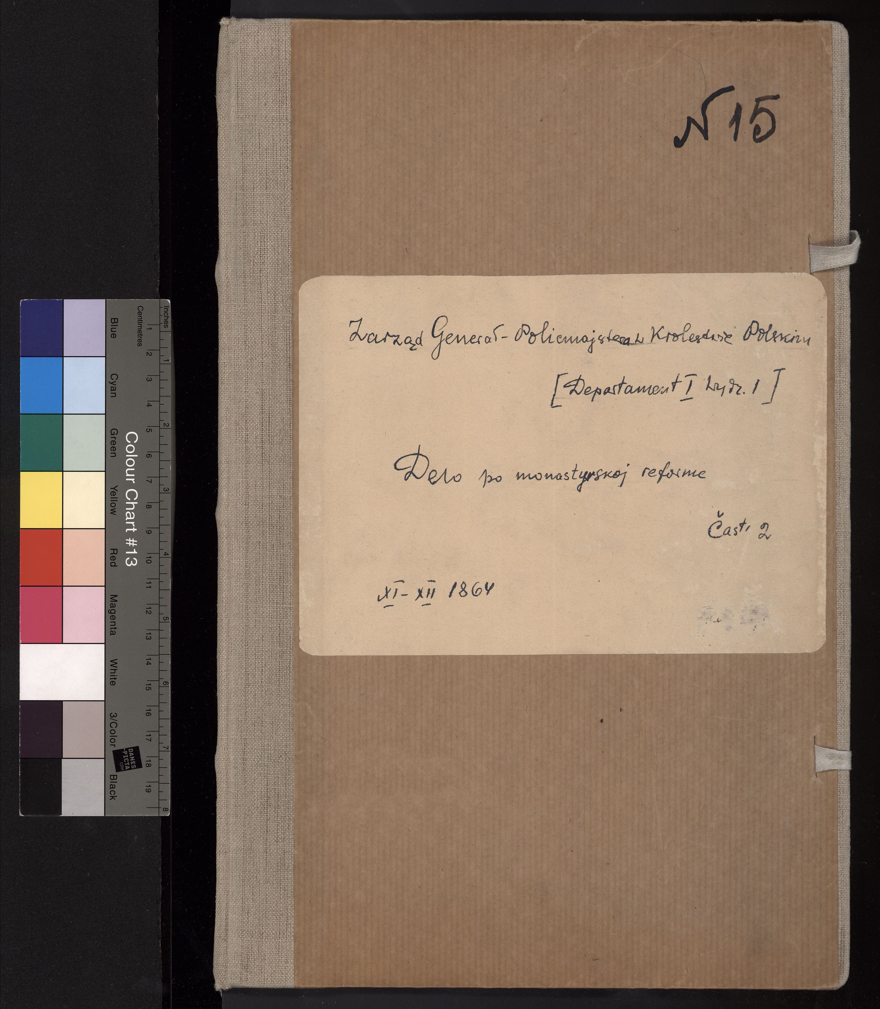 1_238_0_0_15_0000_okladka