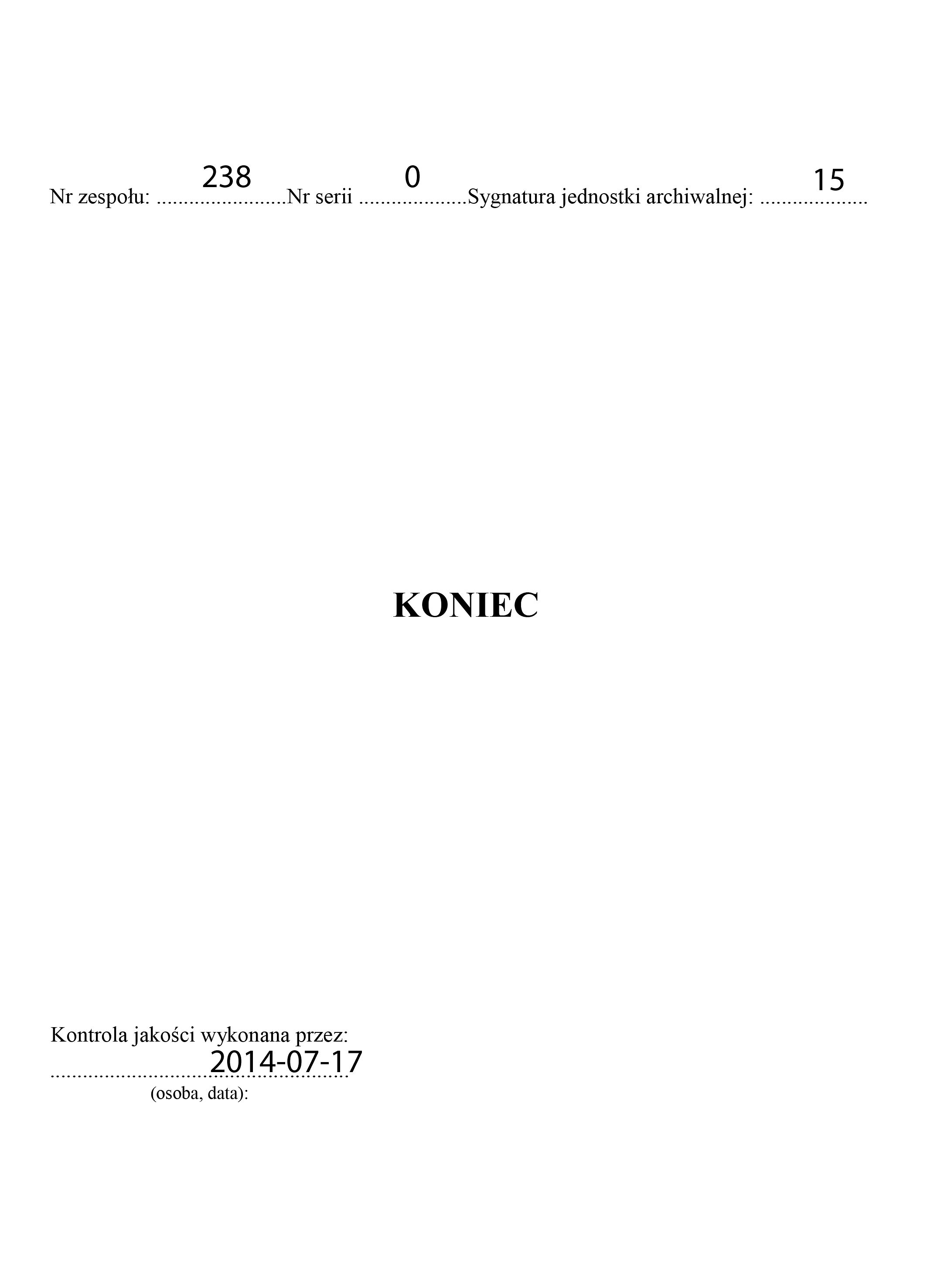 1_238_0_0_15_9999_tablica_koncowa