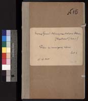 1_238_0_0_15_0000_okladka