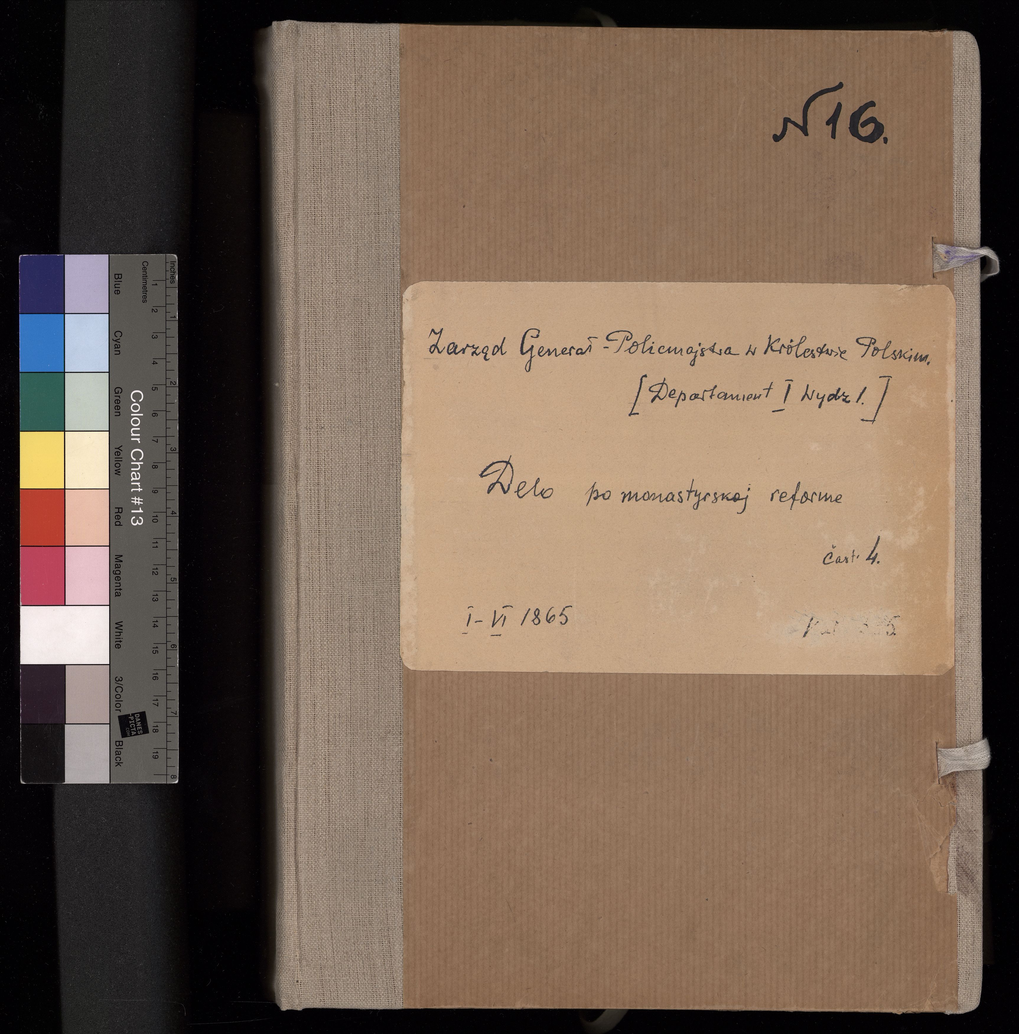 1_238_0_0_16_0000_okladka