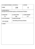 1_238_0_0_16_0000_metryczka