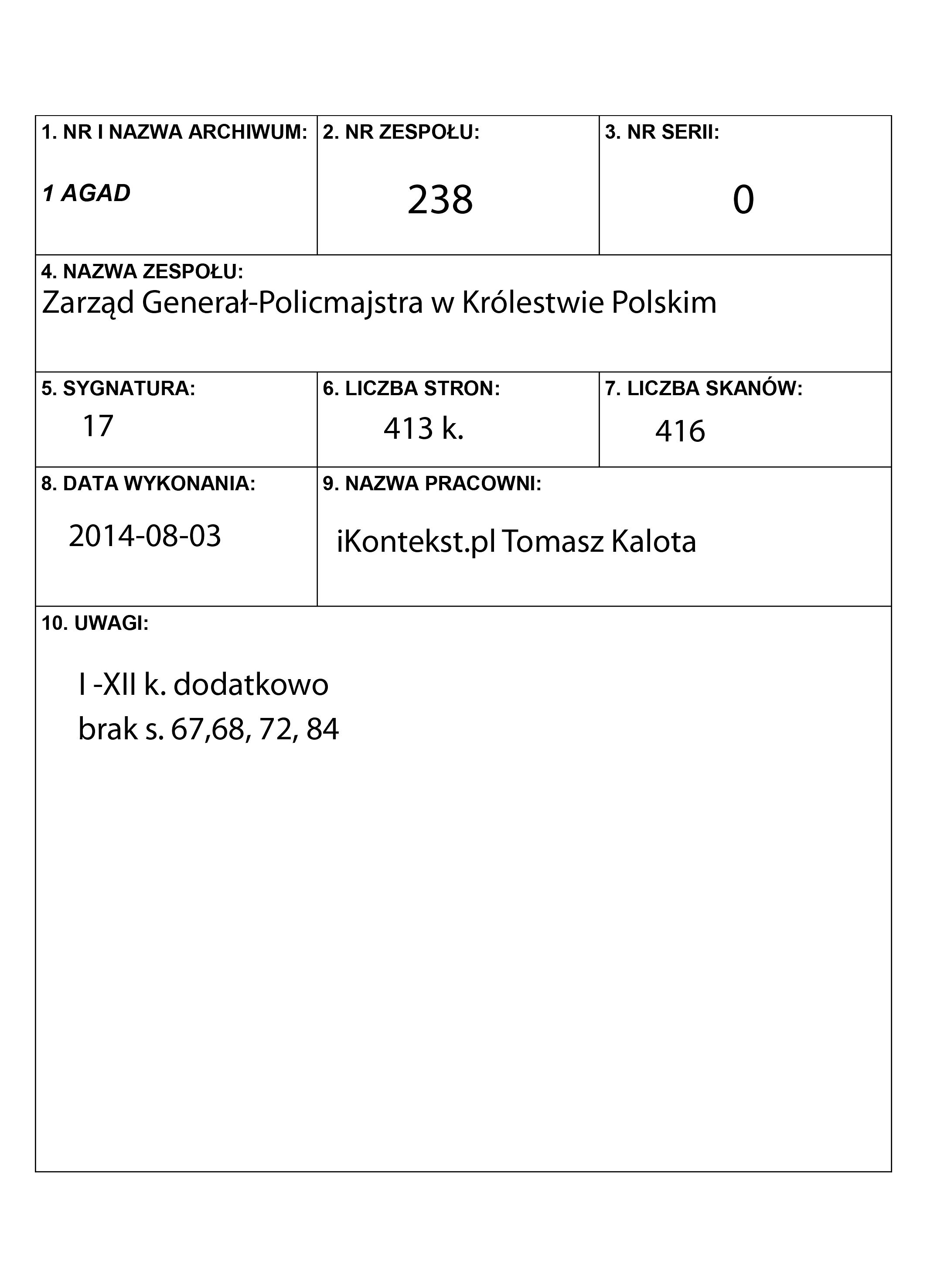 1_238_0_0_17_0000_metryczka