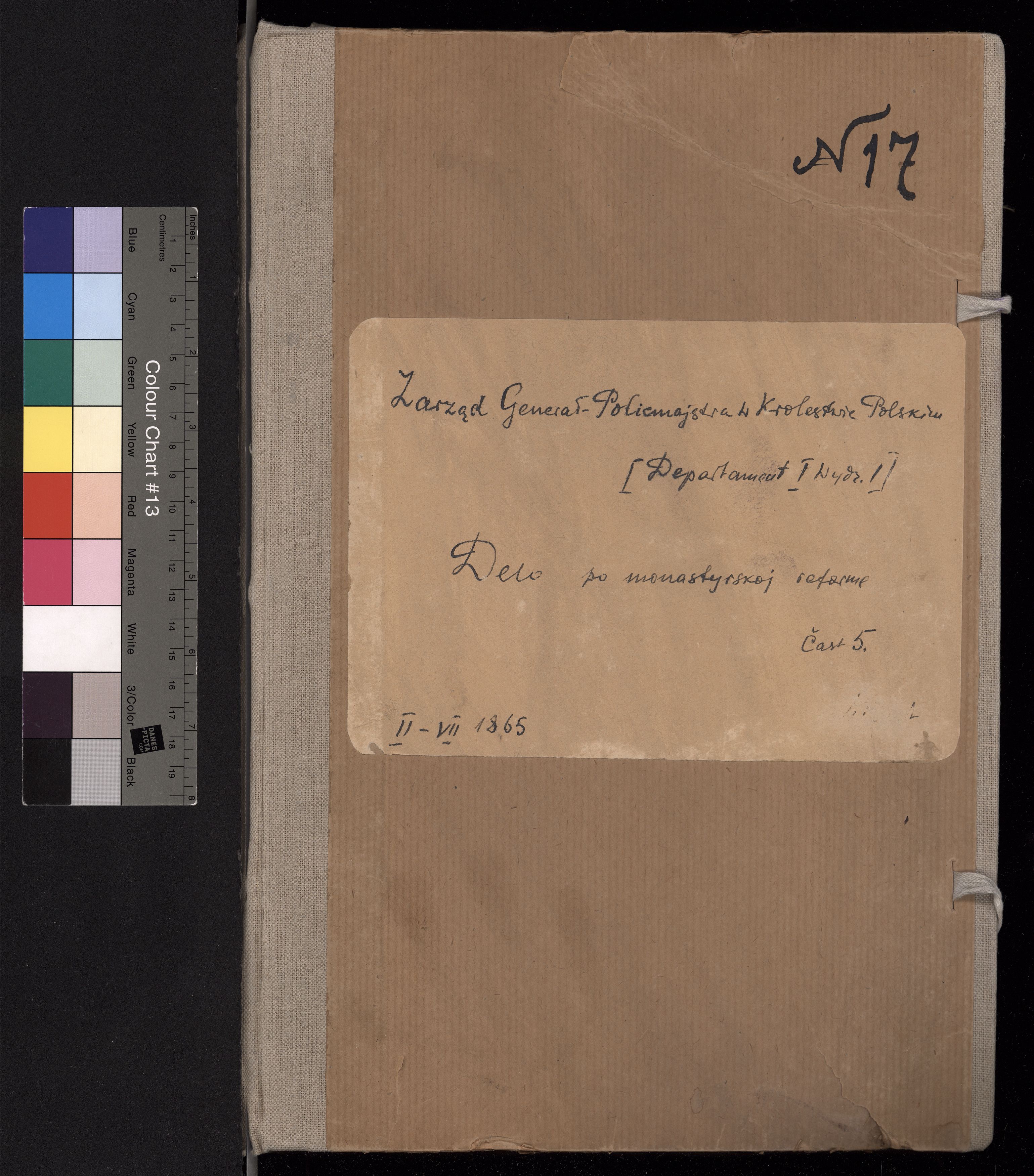 1_238_0_0_17_0000_okladka