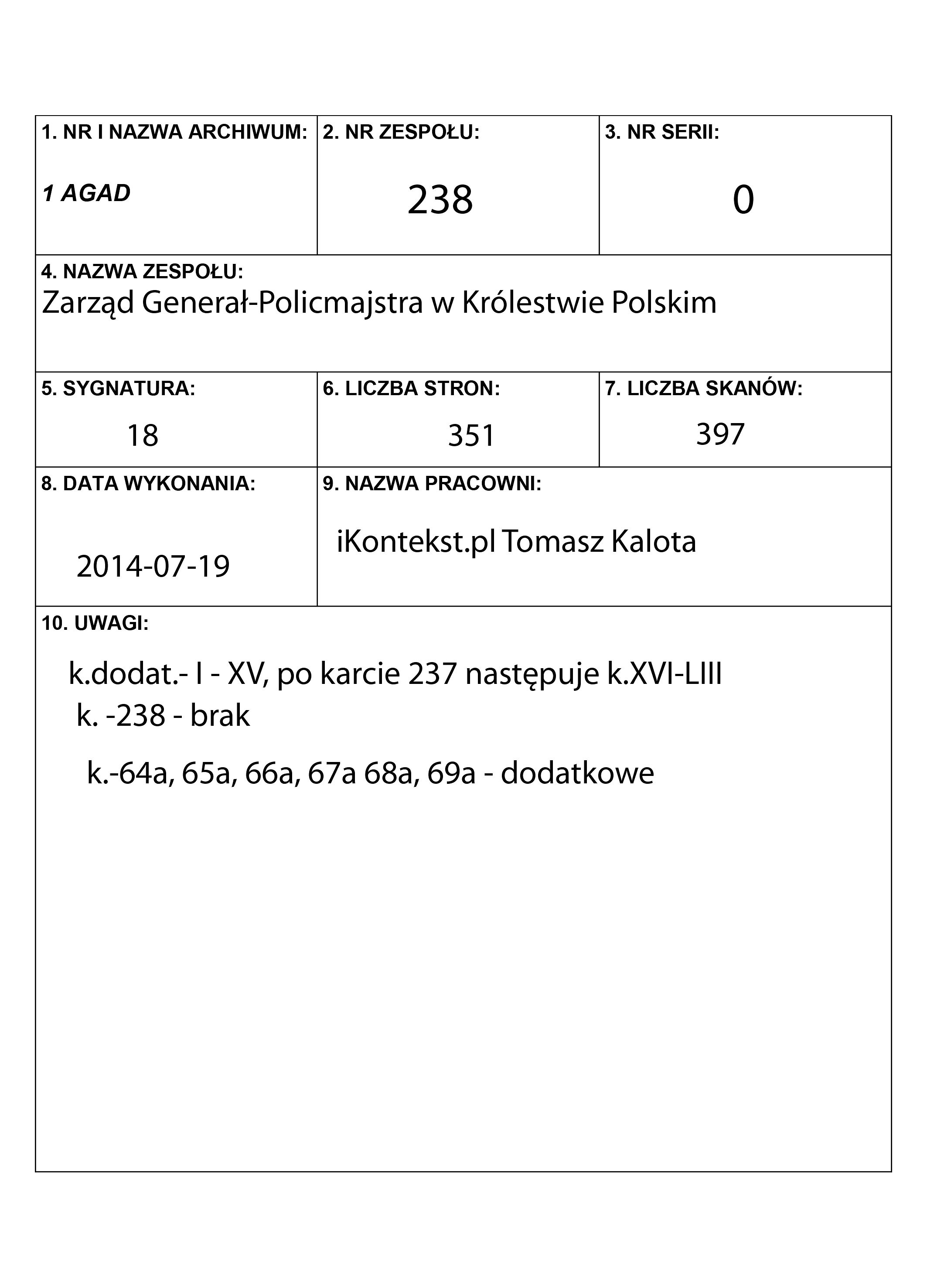 1_238_0_0_18_0000_metryczka