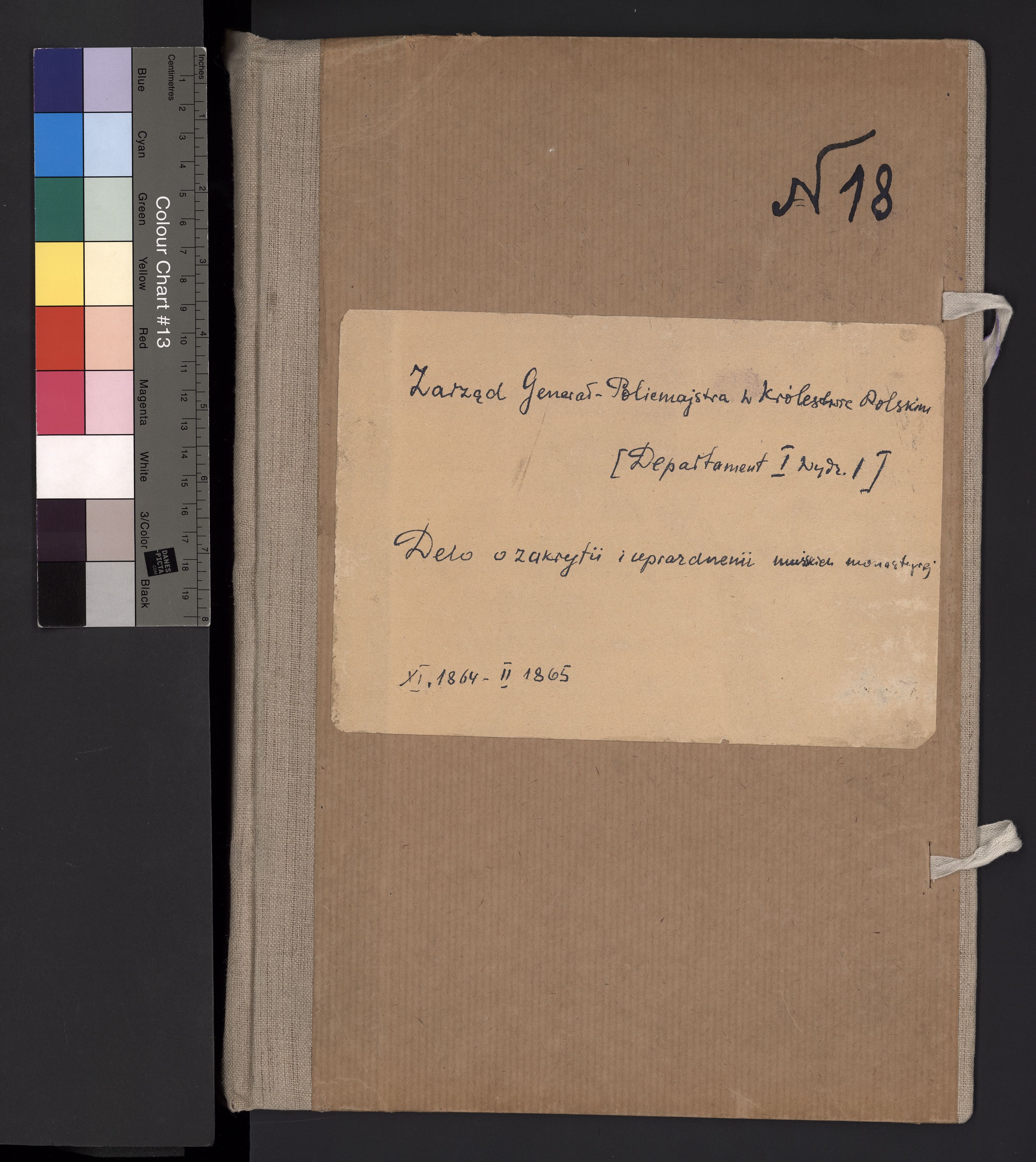 1_238_0_0_18_0000_okladka