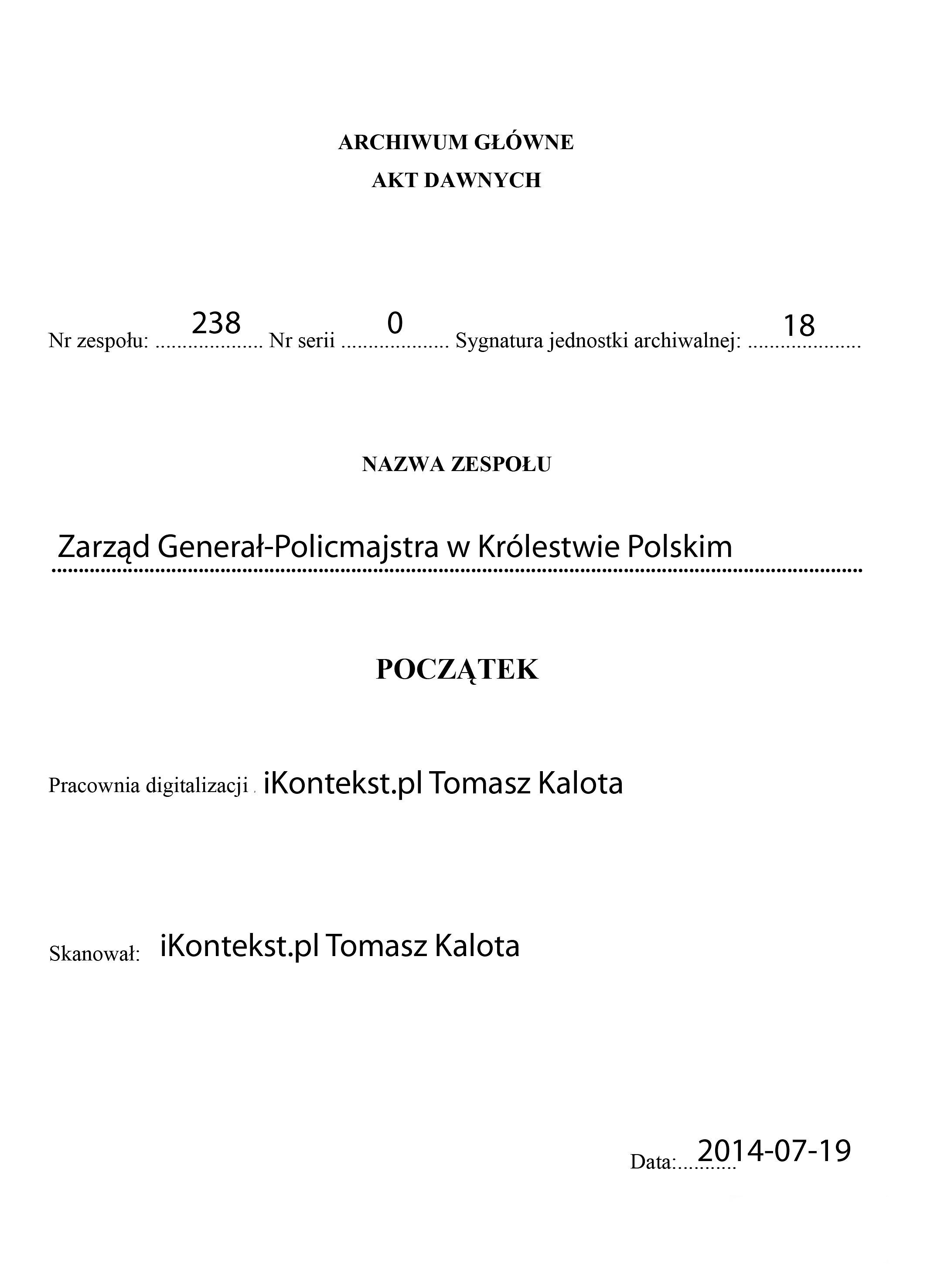 1_238_0_0_18_0000_tablica_poczatkowa