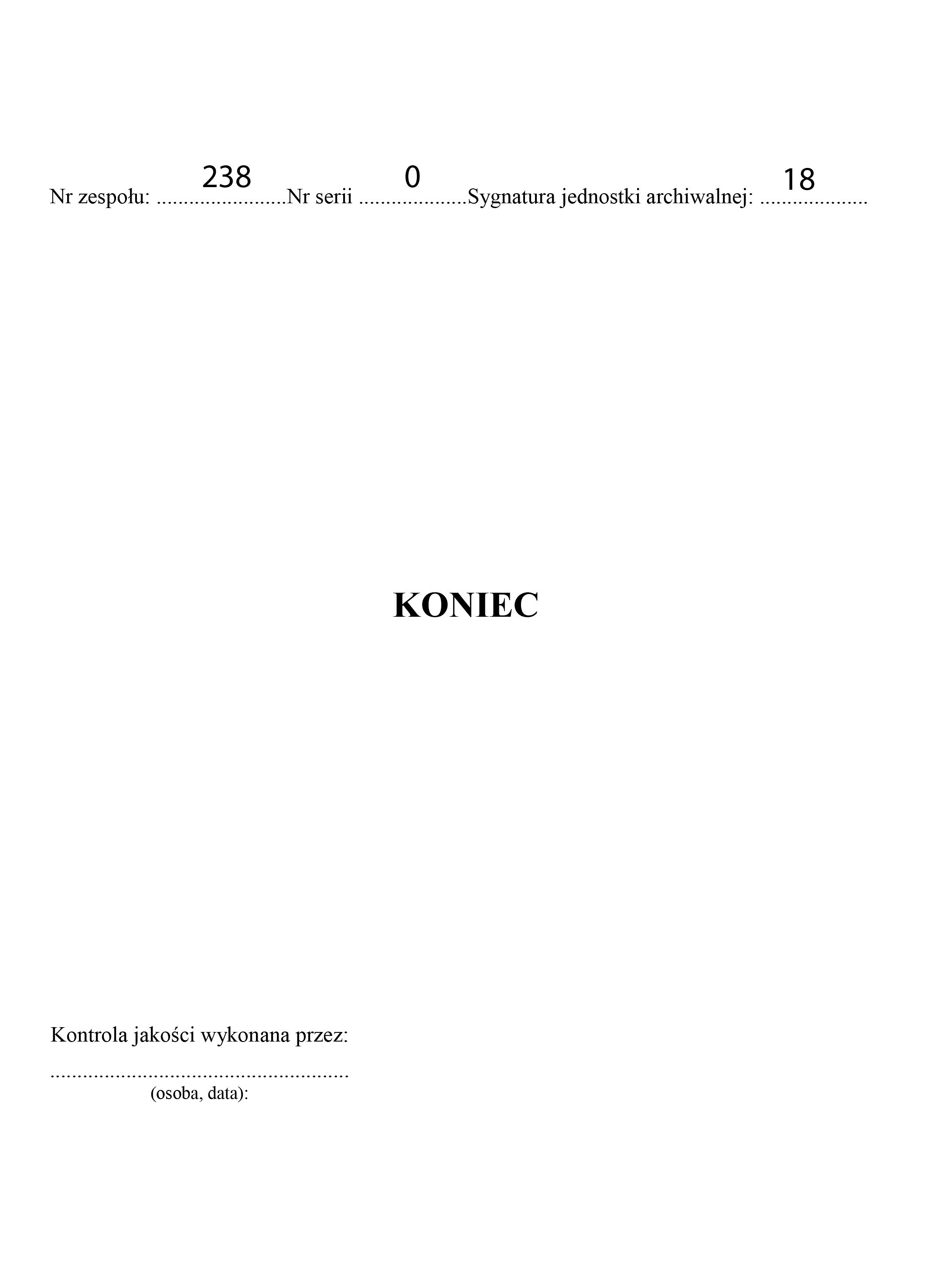 1_238_0_0_18_9999_tablica_koncowa