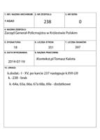 1_238_0_0_18_0000_metryczka