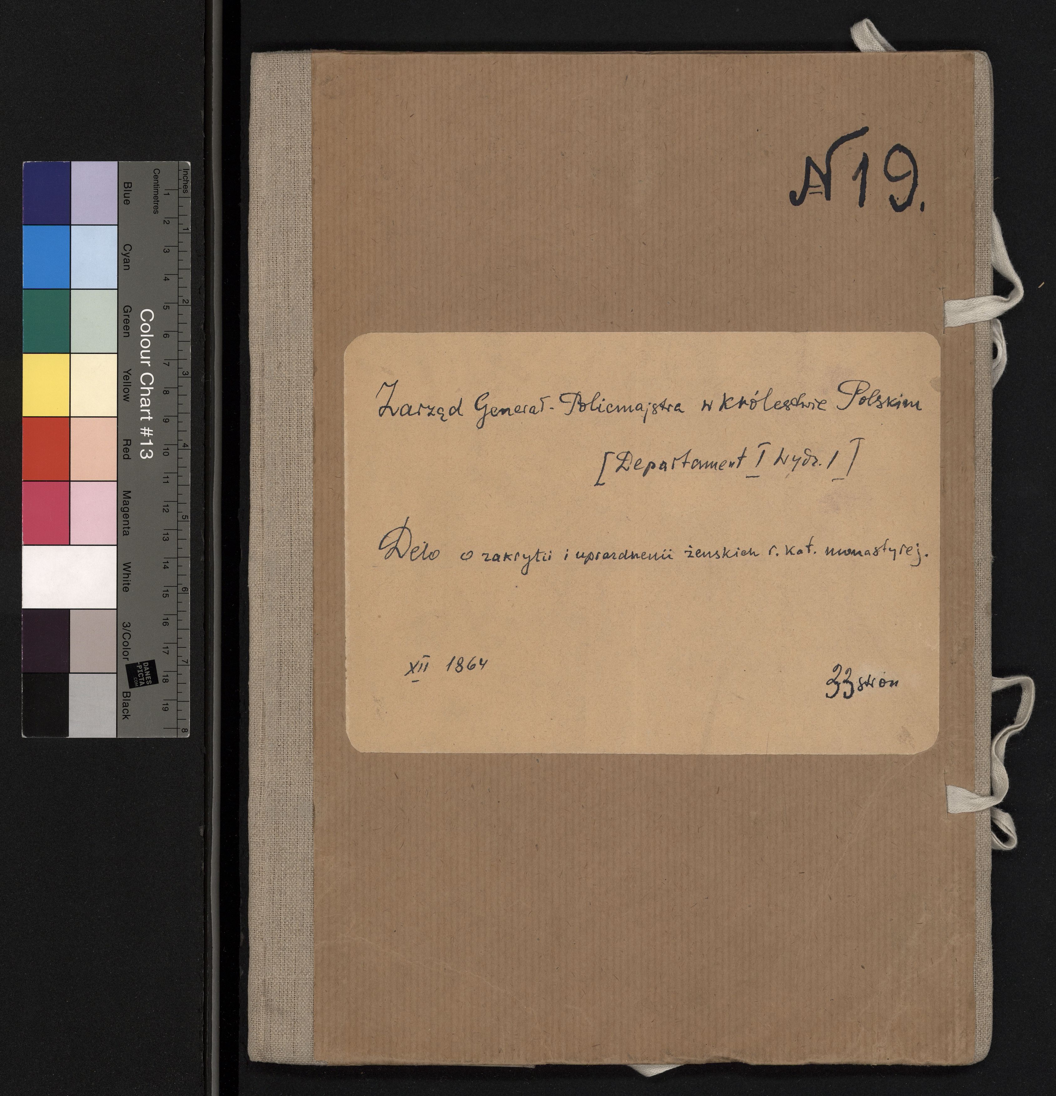 1_238_0_0_19_0000_okladka