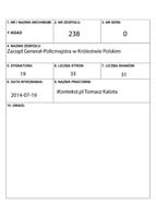 1_238_0_0_19_0000_metryczka