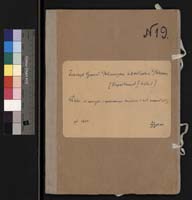 1_238_0_0_19_0000_okladka