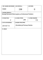 1_238_0_0_2_0000_metryczka