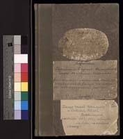 1_238_0_0_2_0000_okladka