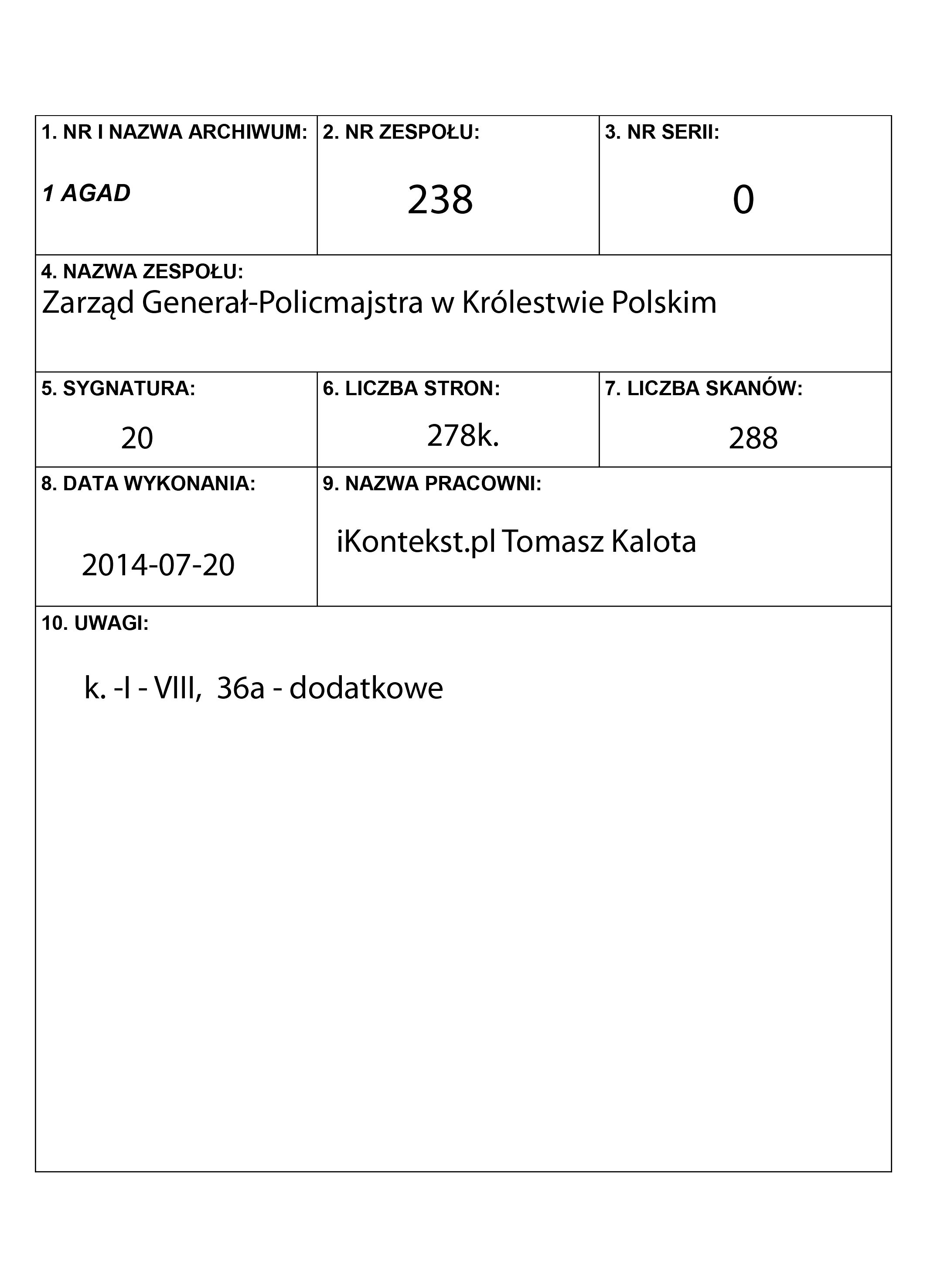 1_238_0_0_20_0000_metryczka