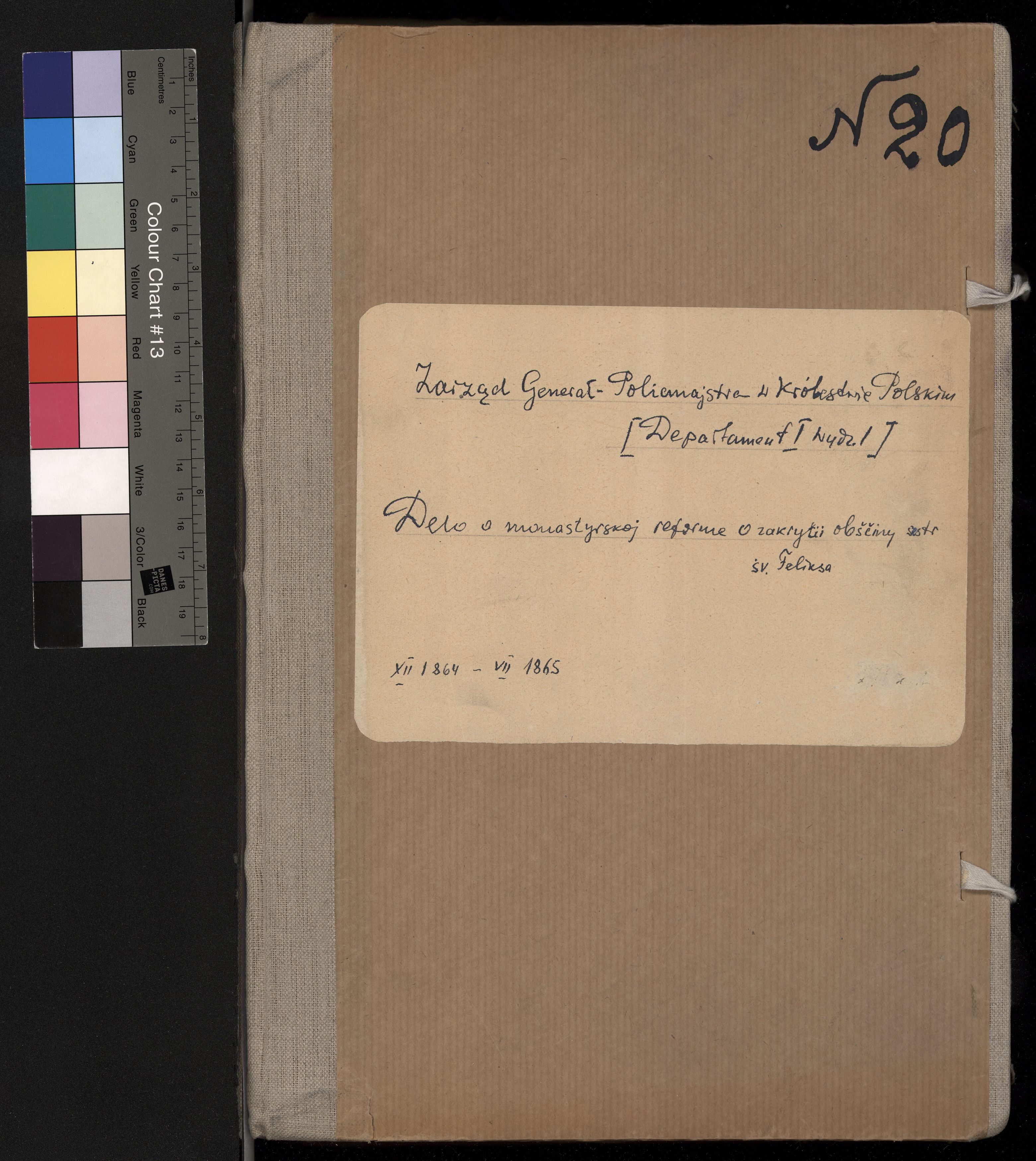 1_238_0_0_20_0000_okladka