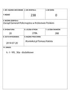 1_238_0_0_20_0000_metryczka